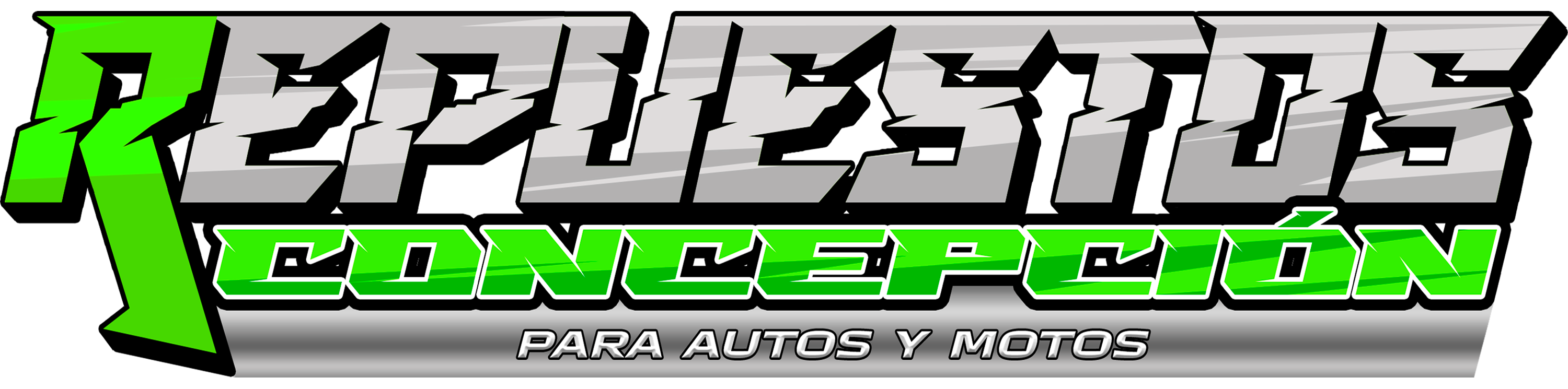 Cliente