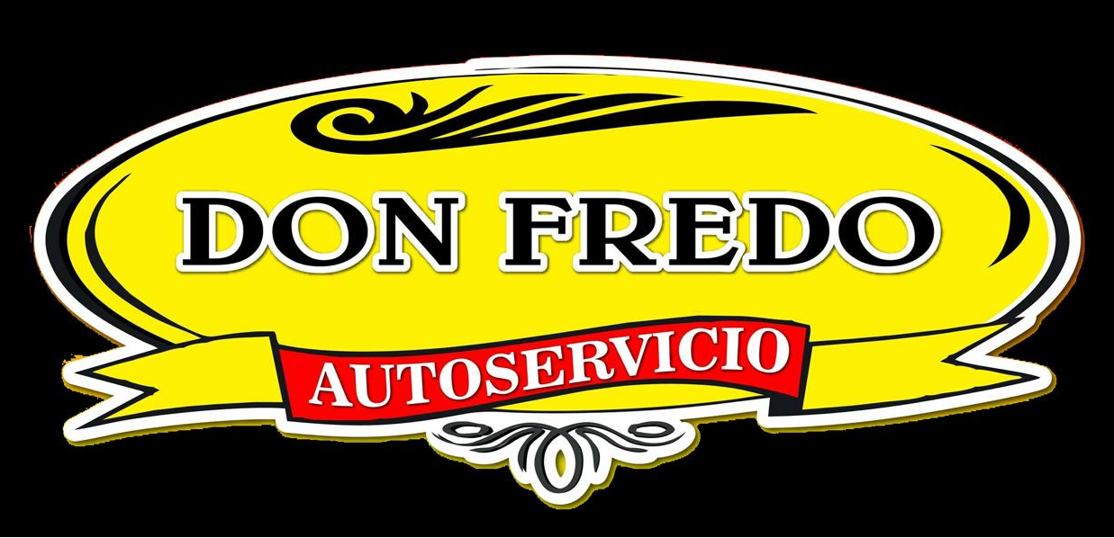 Cliente