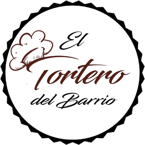Cliente
