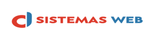 DC SISTEMAS WEB